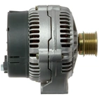 Mercedes E200/300 Generator 12V-120A