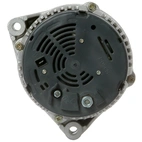 Mercedes E200/300 Generator 12V-120A