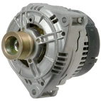 Mercedes E200/300 Generator 12V-120A