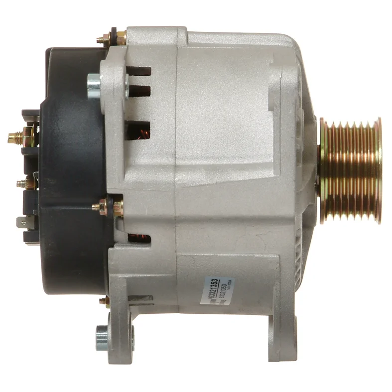 Land Rover/Rover Generator 12V-100A