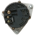 Land Rover/Rover Generator 12V-100A