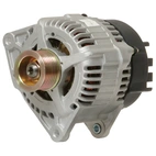 Land Rover/Rover Generator 12V-100A