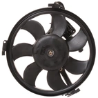 Kølevægsventilator VAG 1995-2001