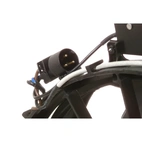 Kondenseringsventilator BMW