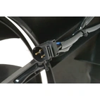 Kondensatorventilator BMW 3 (E36)