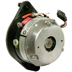 Niehoff generator 24/32V-50A