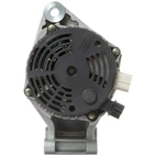 Ford Focus Generator 12V-80A