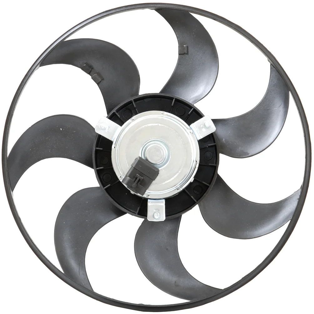 Kølevasker Motor Opel Astra/Vectra