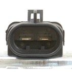 Kølevasker Motor Opel Astra/Vectra