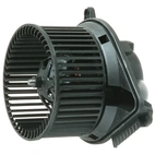 Kabineventilator MB Vito, 95>