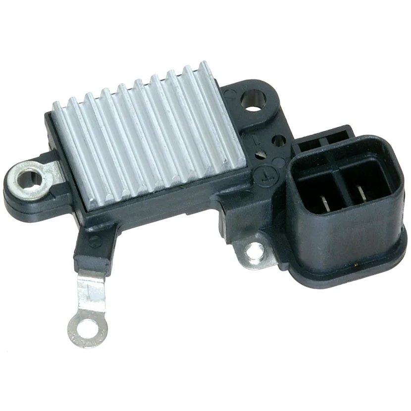 Spændingsregulator Hit. L1110-2315, 14,3V