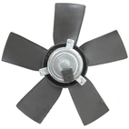 Kølerventilatormotor Opel Astra/Omega