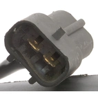 Køleviftsm. Opel Calibra/Vect