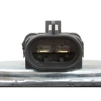 Kølerventilatormotor Opel Corsa/Tigra
