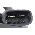 Kondensatorventilator Opel Omega B