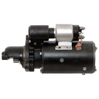 Fiat Allis Startmotor 30MT, 24V, 12k