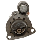Fiat Allis Startmotor 30MT, 24V, 12k
