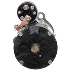 Fiat Allis Startmotor 30MT, 24V, 12k