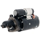 Fiat Allis Startmotor 30MT, 24V, 12k
