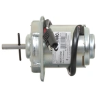 Elmotor kølerventilator Renault