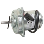 Elmotor kølerventilator Renault