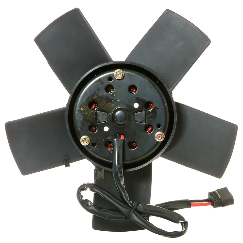 Kølerventilator SAAB 900 AC 86-89
