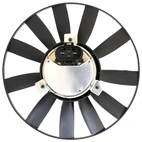Kølevandsventilatormotor VW Golf 3,