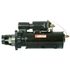 Kat/Cummins Marine Startrelæ 12V-40MT