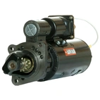 Kat/Cummins Marine Startrelæ 12V-40MT