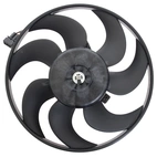 Kølerventilatormotor VW Sharan, 96>
