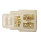 A / C Kølerventilator passer til Volvo