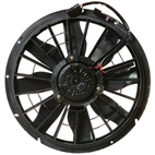 Kølevandsventilator passer Volvo