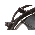 Kølevandsventilator passer Volvo