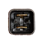Kølerventilatormotor Citroen Xantia