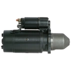 Start 12V-3,0kW passer til Volvo