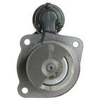 Start 12V-3,0kW passer til Volvo