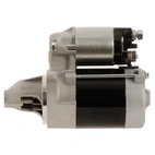 Kawasaki Startmotor 12V-0.6kW