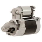 Kawasaki Startmotor 12V-0.6kW
