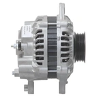 Mits./Hyundai Generator 12V-90A