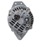Mits./Hyundai Generator 12V-90A
