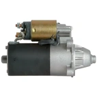 Ford USA 4,6L V8, Startmotor 92>