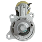 Ford USA 4,6L V8, Startmotor 92>