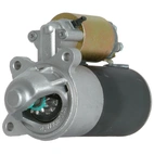 Ford USA 4,6L V8, Startmotor 92>