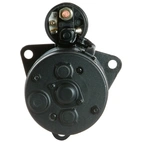 Hviderusland Startmotor 24V-4,0kW