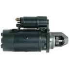 Valmet Startmotor 24V-4,0kW, 11k