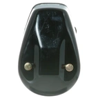 Start 24V-5,4kW passer BM