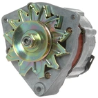 MB/Industri Generator 12V-80A