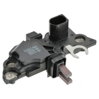 Spændingsregulator F00M145206, 12V