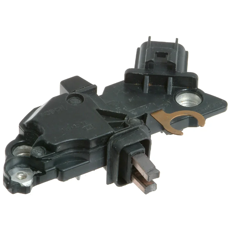 Spændingsregulator 12V, F00M 145 255