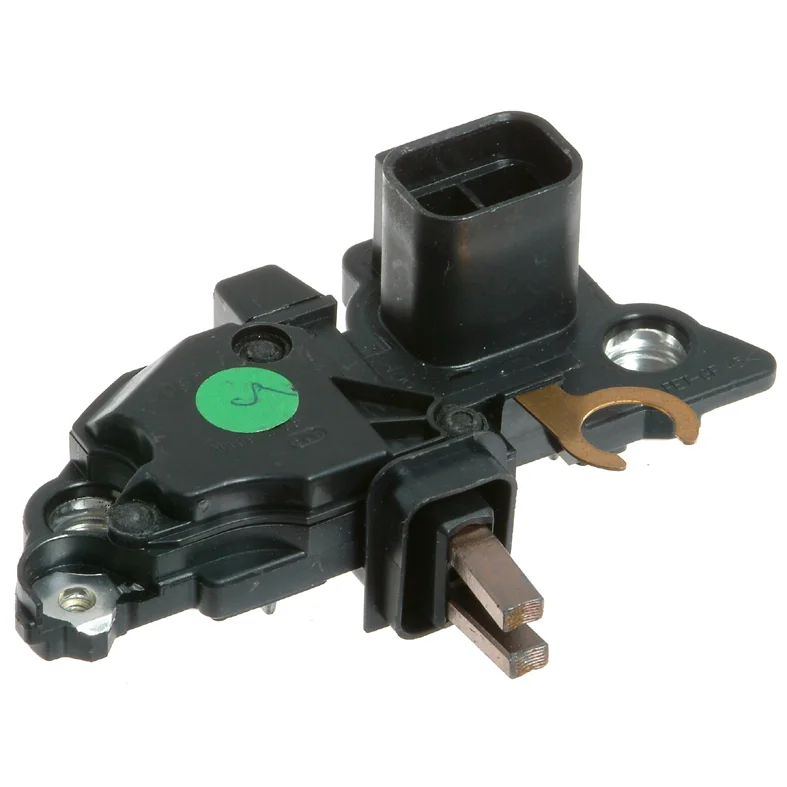 Spændingsregulator 12V, F00M 145 406